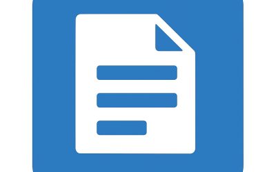 ESL Registration summary checklist