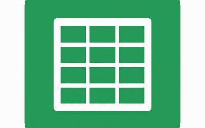 ESL Attendance records