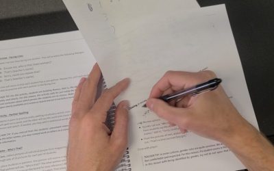 How to Prepare ESL Lesson Plan_Closing