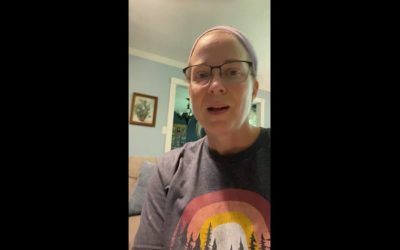 Training Minimal Pairs